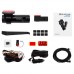 Видеорегистратор BlackVue DR750X-2CH