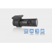 Видеорегистратор Blackvue DR900S-1CH