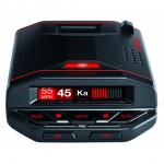 Escort RedLine EX Intl - в наличии!