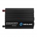 Инвертор Neoline 1500W