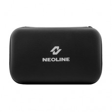Neoline Case L Neoline Case L
