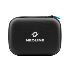 Neoline Case M Neoline Case M