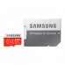 Карта памяти Samsung 64GB microSDXC Class 10 UHS-I EVO Plus