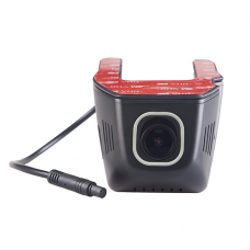 SilverStone F1 S8-WiFi SilverStone F1 S8-WiFi