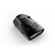 Радар-детектор SilverStone F1 Monaco S Радар-детектор SilverStone F1 Monaco S