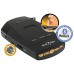 Радар-детектор Street Storm STR-5210EX SE | %CITY%