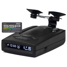 Street Storm STR-9570PRO