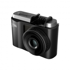 Street Storm CVR-N9710 Light