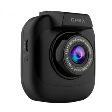 Street Storm CVR-N8410-G