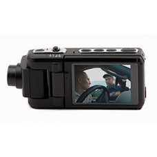 Видеорегистратор DATAKAM G9 Видеорегистратор DATAKAM G9