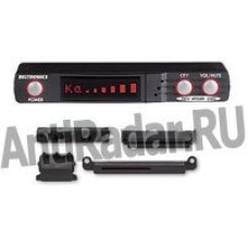 Радар-детектор Beltronics RX75 Plus Радар-детектор Beltronics RX75 Plus