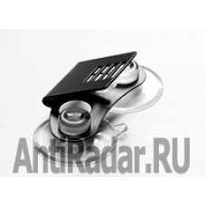 Кронштейн Beltronics Windshield KIT Кронштейн Beltronics Windshield KIT