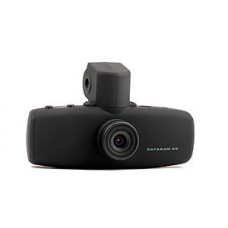 Видеорегистратор DATAKAM G6-PRO Видеорегистратор DATAKAM G6-PRO