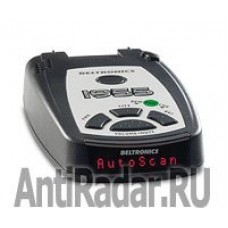 Радар-детектор Beltronics I955 AR Радар-детектор Beltronics I955 AR