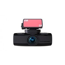 Видеорегистратор DATAKAM G5-PRO Видеорегистратор DATAKAM G5-PRO