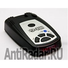 Радар-детектор Beltronics I940 AR Радар-детектор Beltronics I940 AR