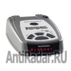 Радар-детектор Beltronics I995 AR Радар-детектор Beltronics I995 AR
