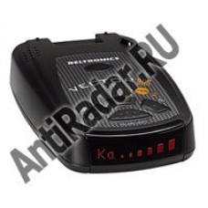 Радар-детектор Beltronics V965 AR Радар-детектор Beltronics V965 AR