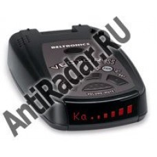 Радар-детектор Beltronics V955 AR Радар-детектор Beltronics V955 AR