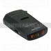Радар-детектор (антирадар) Street Storm STR-5210EX New Радар-детектор (антирадар) Street Storm STR-5210EX New