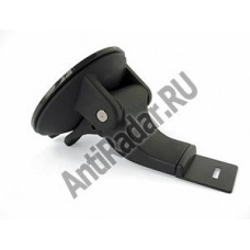 Кронштейн Beltronics Super WS-Cup Кронштейн Beltronics Super WS-Cup