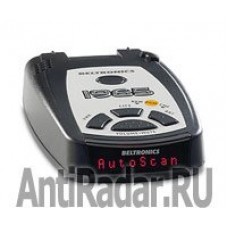 Радар-детектор Beltronics I965 AR Радар-детектор Beltronics I965 AR