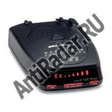 Радар-детектор Beltronics STi AR Радар-детектор Beltronics STi AR