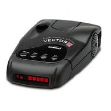 Радар-детектор Beltronics V945 Classic Радар-детектор Beltronics V945 Classic