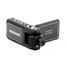 Видеорегистратор DATAKAM G8-MAX v2 Видеорегистратор DATAKAM G8-MAX v2