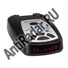 Радар-детектор Beltronics V995 AR Радар-детектор Beltronics V995 AR
