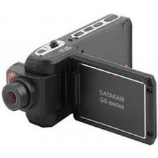 Видеорегистратор DATAKAM G8-GNS Видеорегистратор DATAKAM G8-GNS