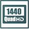 Quad HD